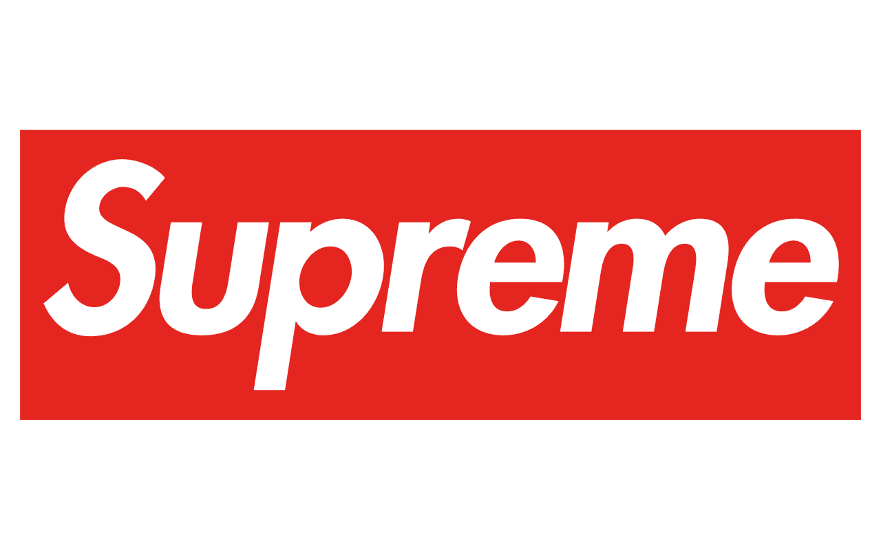 Supreme