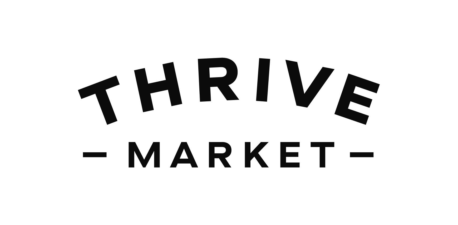 Thrive Market