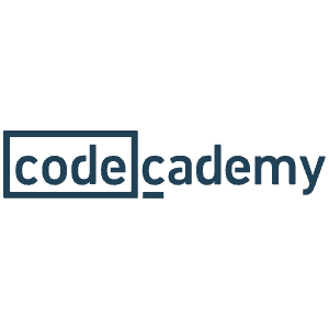 Codecademy