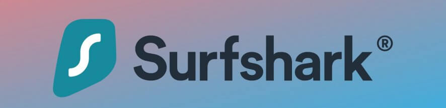 surfshark