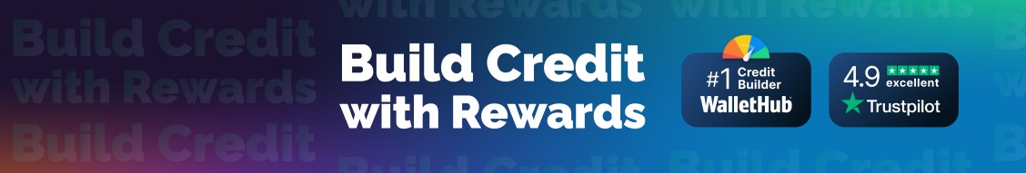 kovo-credit