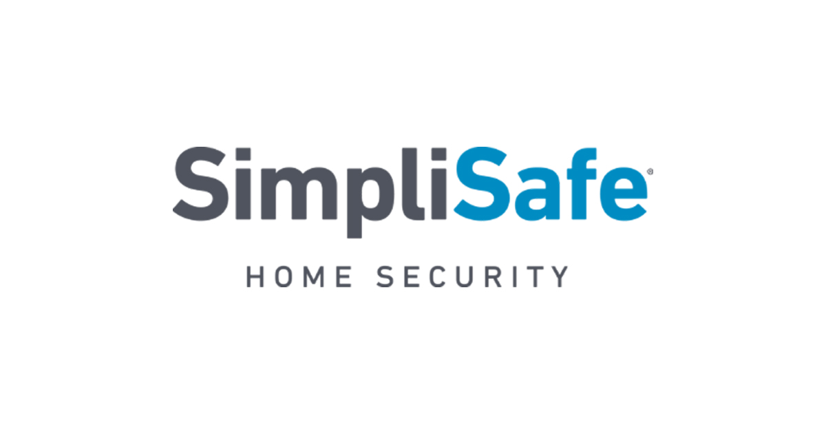 SimpliSafe
