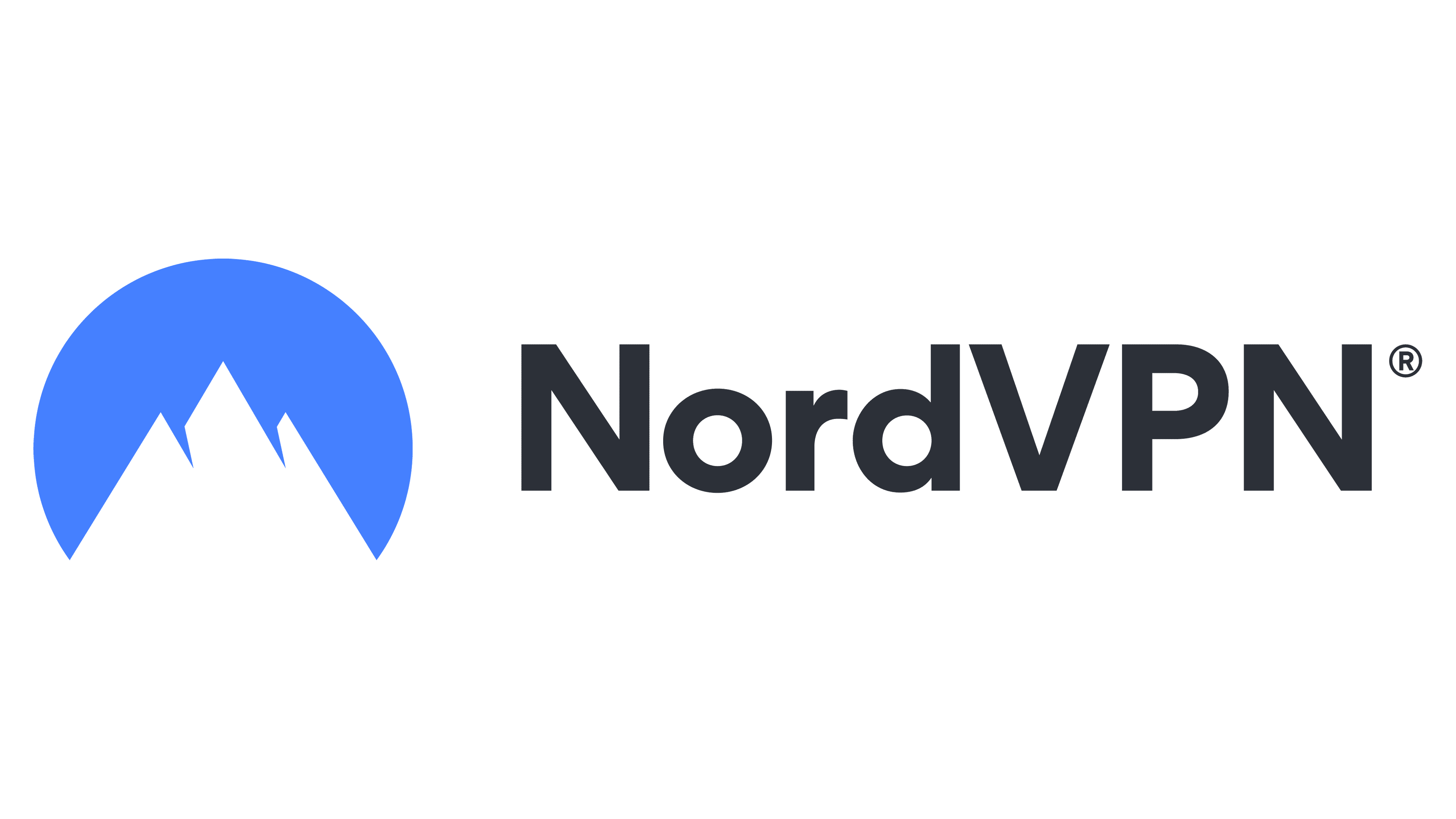 NordVPN Coupons Logo