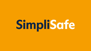 SimpliSafe Home Protection