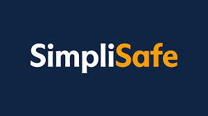 SimpliSafe 2026 Home Security