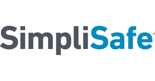 SimpliSafe Home Protection