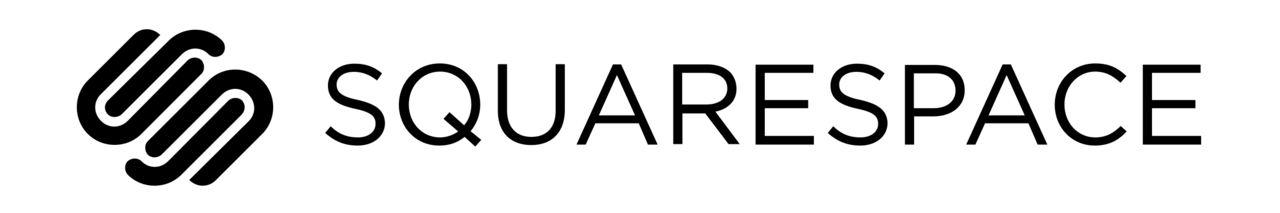Squarespace Coupons Logo