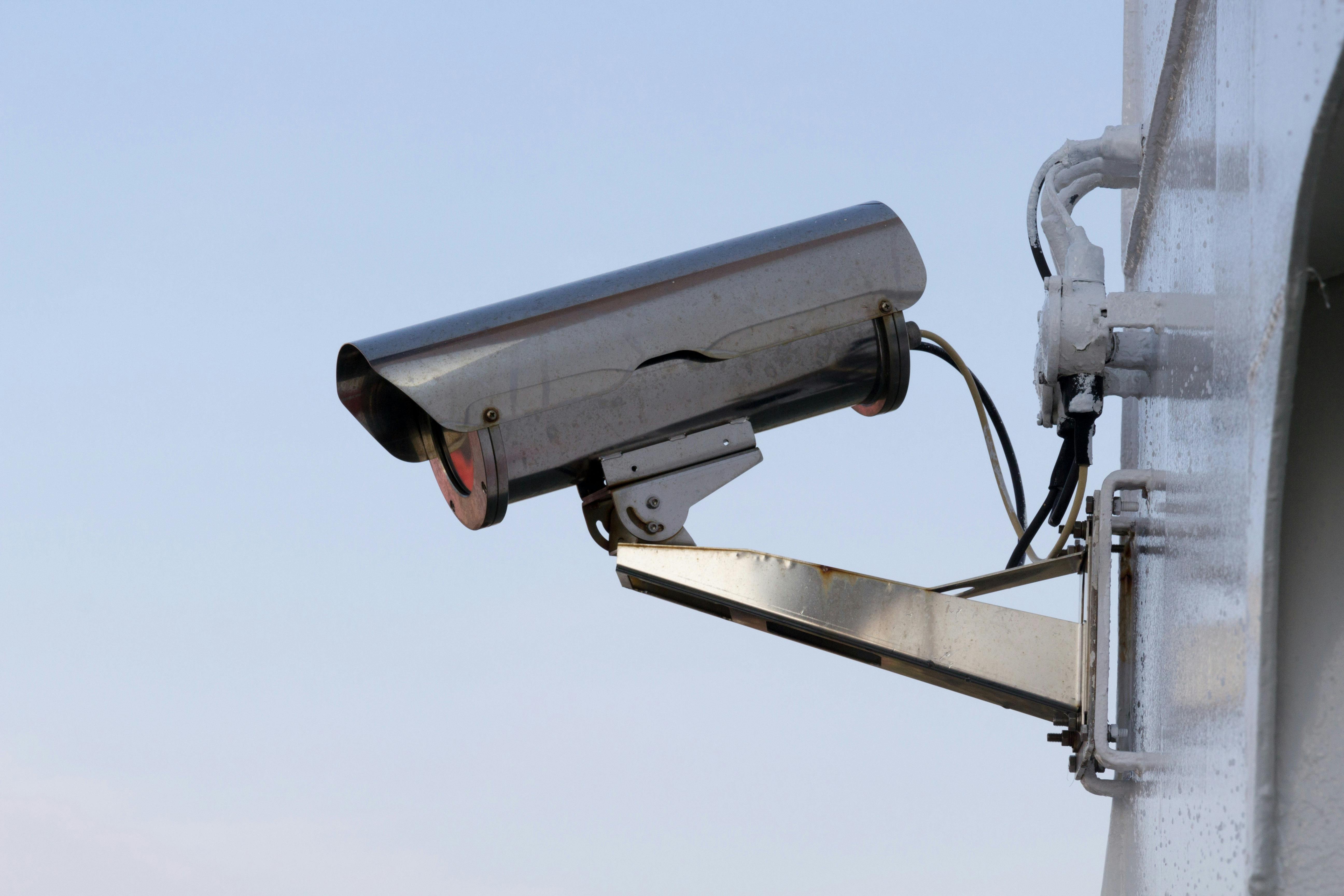 Get Protected with SimpliSafe