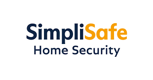 SimpliSafe 2026 Home Security