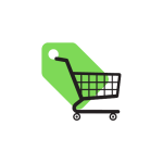 PriceSpotr Logo