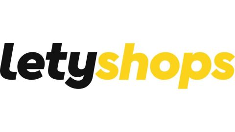 30% zniżki i cashback w LetyShops na Czarny Piątek