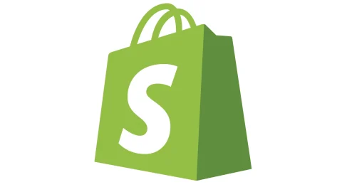 Save 30% on Shopify Subscriptions