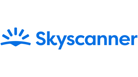 Unlock 25% Off Travel Deals on Skyscanner for Black Friday