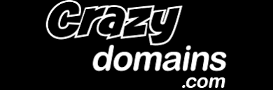 45% Off Email Hosting Solutions at Crazy Domains Black Friday Sale