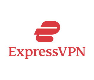 30% Off ExpressVPN for Black Friday – Your Privacy, Our Priority