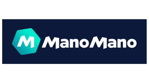 30% de réduction sur les tendances jardin et maison ce Black Friday chez ManoMano