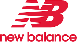 45% Discount on New Balance Sneakers and Apparel This Black Friday