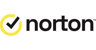 30% Off Norton Internet Security This Black Friday Only