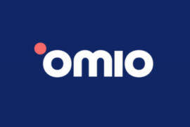 Travel with Omio: 30% Off on Tickets for Black Friday