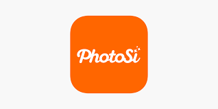 30% di sconto su stampe e fotoregali solo su PhotoSì