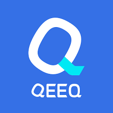 Enjoy 30% Off Car Rentals with QEEQ This Black Friday