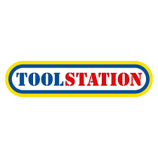 Toolstation Black Friday: 55% Off Top-Rated Tools