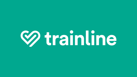 Black Friday Deal: 30% Off Trainline Tickets