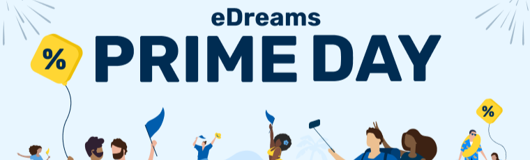 edream